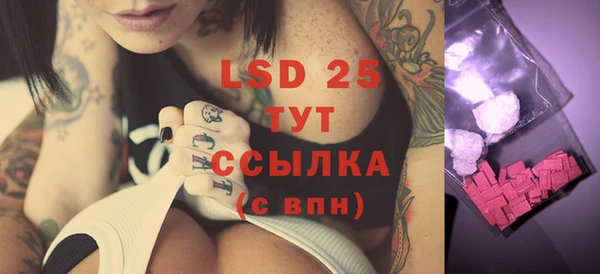 ALPHA PVP Беслан